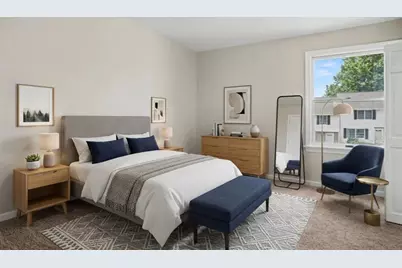 13 Brandee Ln #24, Methuen, MA 01844 - Photo 14