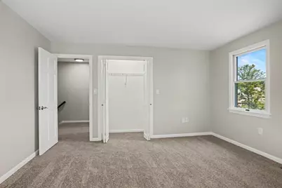 13 Brandee Ln #24, Methuen, MA 01844 - Photo 18