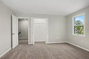 13 Brandee Ln, Methuen, MA 01844 - Photo 18