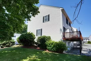 13 Brandee Ln, Methuen, MA 01844 - Photo 4