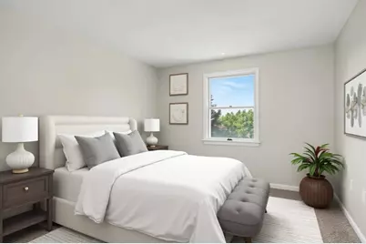 13 Brandee Ln #24, Methuen, MA 01844 - Photo 16