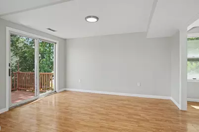 13 Brandee Ln #24, Methuen, MA 01844 - Photo 8