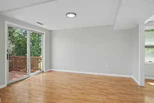 13 Brandee Ln, Methuen, MA 01844 - Photo 8