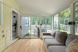 4 Maxdale Rd, Worcester, MA 01602 - Photo 18