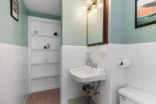 4 Maxdale Rd, Worcester, MA 01602 - Photo 28