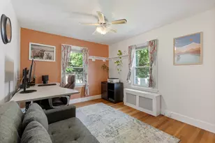 4 Maxdale Rd, Worcester, MA 01602 - Photo 16