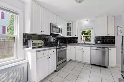 4 Maxdale Rd, Worcester, MA 01602 - Photo 4