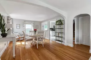 4 Maxdale Rd, Worcester, MA 01602 - Photo 8