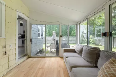4 Maxdale Rd, Worcester, MA 01602 - Photo 18