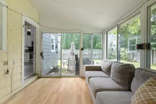 4 Maxdale Rd, Worcester, MA 01602 - Photo 18