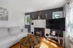 4 Maxdale Rd, Worcester, MA 01602 - Photo 12