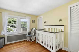 4 Maxdale Rd, Worcester, MA 01602 - Photo 24