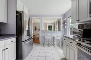4 Maxdale Rd, Worcester, MA 01602 - Photo 6
