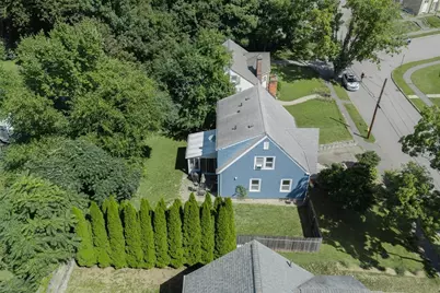 4 Maxdale Rd, Worcester, MA 01602 - Photo 32