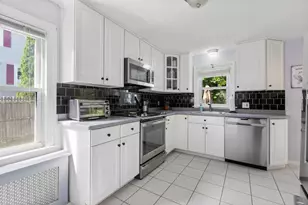 4 Maxdale Rd, Worcester, MA 01602 - Photo 4