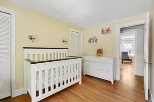 4 Maxdale Rd, Worcester, MA 01602 - Photo 26