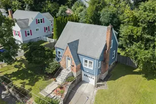 4 Maxdale Rd, Worcester, MA 01602 - Photo 2
