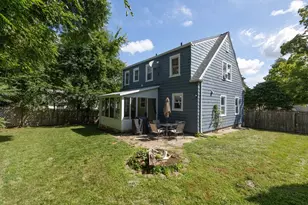 4 Maxdale Rd, Worcester, MA 01602 - Photo 30