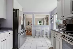 4 Maxdale Rd, Worcester, MA 01602 - Photo 6