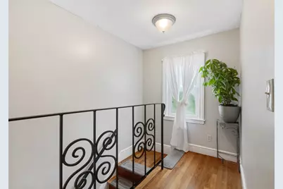 4 Maxdale Rd, Worcester, MA 01602 - Photo 20