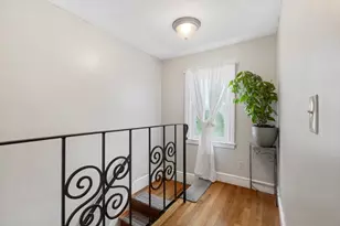 4 Maxdale Rd, Worcester, MA 01602 - Photo 20