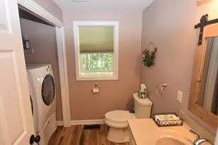 87 Photine Dr, Lowell, MA 01854 - Photo 32