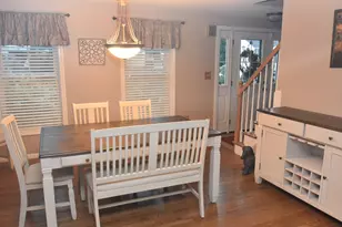87 Photine Dr, Lowell, MA 01854 - Photo 16