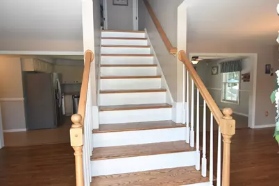 87 Photine Drive, Lowell, MA 01854 - Photo 20