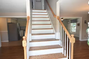 87 Photine Dr, Lowell, MA 01854 - Photo 20