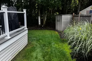 87 Photine Dr, Lowell, MA 01854 - Photo 8