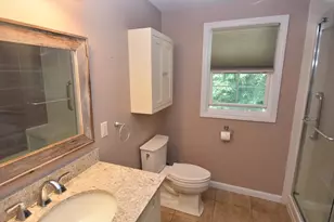 87 Photine Dr, Lowell, MA 01854 - Photo 28