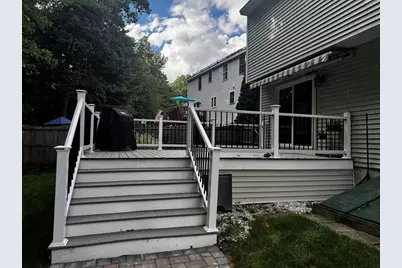 87 Photine Drive, Lowell, MA 01854 - Photo 4