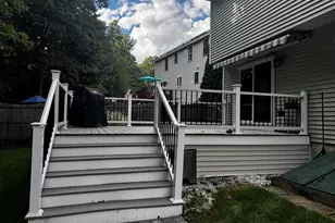 87 Photine Dr, Lowell, MA 01854 - Photo 4