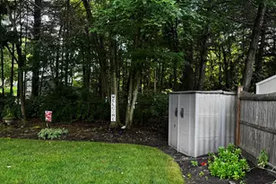 87 Photine Dr, Lowell, MA 01854 - Photo 6