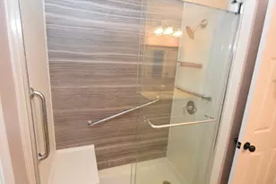 87 Photine Dr, Lowell, MA 01854 - Photo 30