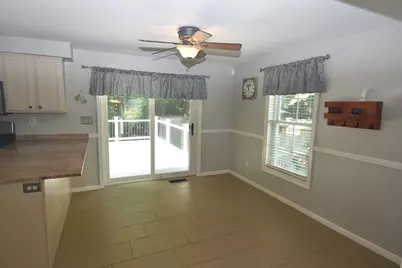 87 Photine Drive, Lowell, MA 01854 - Photo 12