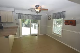 87 Photine Dr, Lowell, MA 01854 - Photo 12