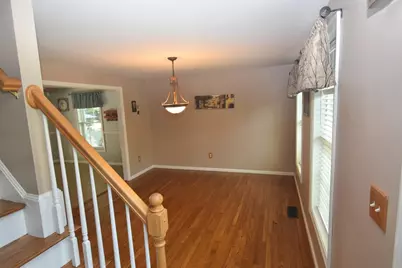 87 Photine Drive, Lowell, MA 01854 - Photo 14