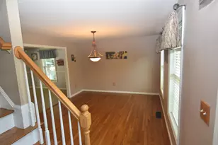 87 Photine Dr, Lowell, MA 01854 - Photo 14