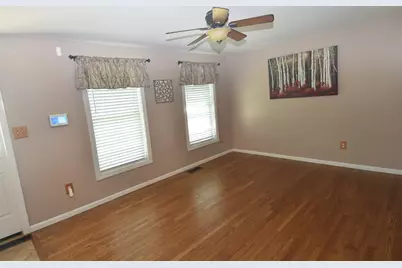 87 Photine Drive, Lowell, MA 01854 - Photo 18
