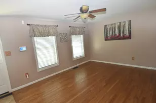 87 Photine Dr, Lowell, MA 01854 - Photo 18