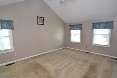 87 Photine Drive, Lowell, MA 01854 - Photo 26