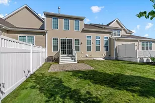 24 Henry Wy, Millis, MA 02054 - Photo 24