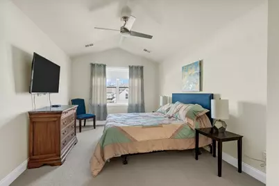 24 Henry Way #24, Millis, MA 02054 - Photo 24