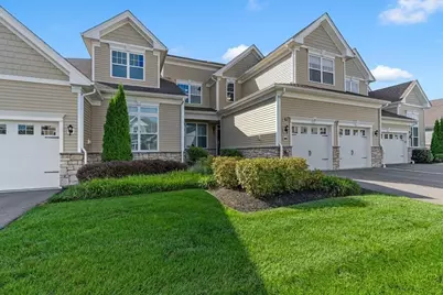 24 Henry Way #24, Millis, MA 02054 - Photo 1