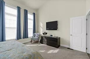 24 Henry Wy, Millis, MA 02054 - Photo 12