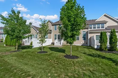 24 Henry Way #24, Millis, MA 02054 - Photo 34