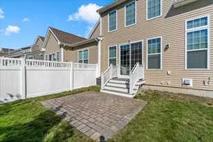 24 Henry Wy, Millis, MA 02054 - Photo 30
