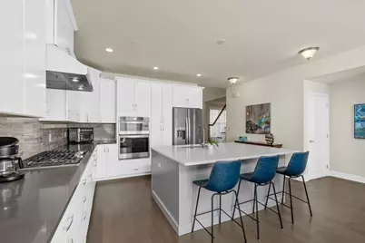 24 Henry Way #24, Millis, MA 02054 - Photo 6