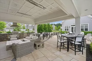 24 Henry Wy, Millis, MA 02054 - Photo 28